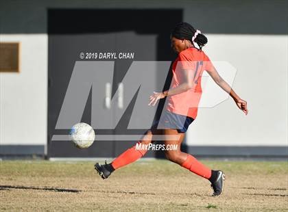 Thumbnail 3 in Providence @ Polytechnic photogallery.