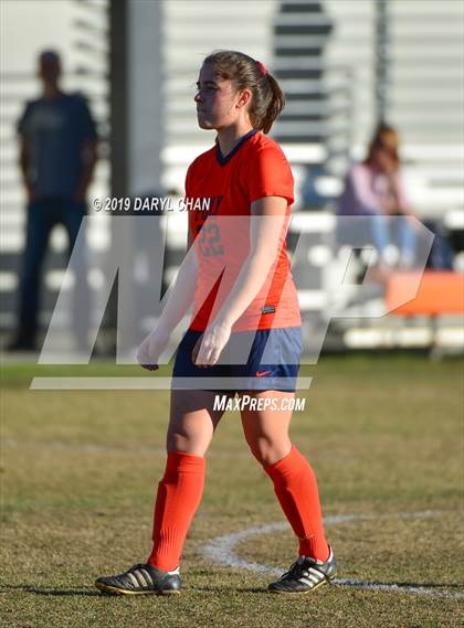 Thumbnail 1 in Providence @ Polytechnic photogallery.