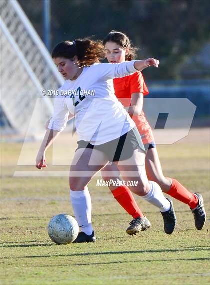 Thumbnail 1 in Providence @ Polytechnic photogallery.