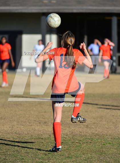 Thumbnail 3 in Providence @ Polytechnic photogallery.