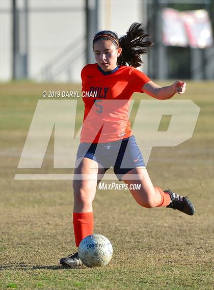 Thumbnail 1 in Providence @ Polytechnic photogallery.