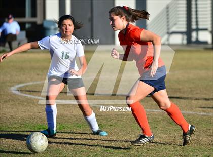 Thumbnail 2 in Providence @ Polytechnic photogallery.