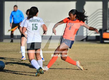 Thumbnail 1 in Providence @ Polytechnic photogallery.