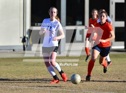 Thumbnail 1 in Providence @ Polytechnic photogallery.