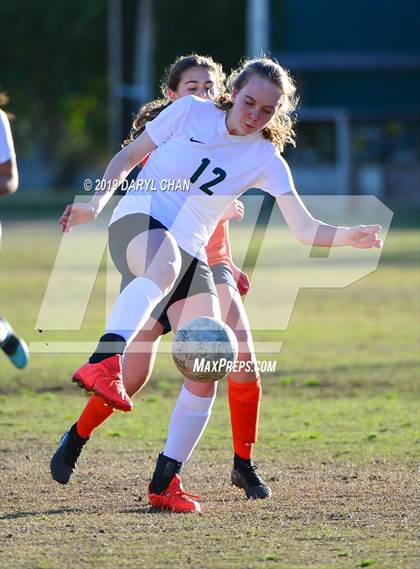 Thumbnail 2 in Providence @ Polytechnic photogallery.