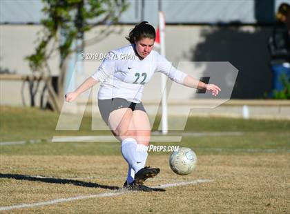 Thumbnail 1 in Providence @ Polytechnic photogallery.