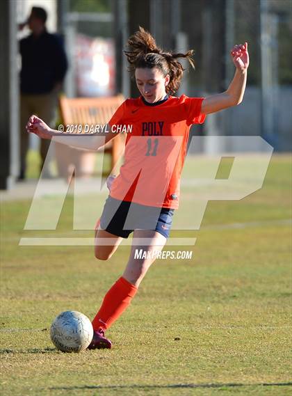 Thumbnail 2 in Providence @ Polytechnic photogallery.