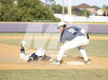 Thumbnail 1 in Alonso @ Sumner (Saladino) photogallery.