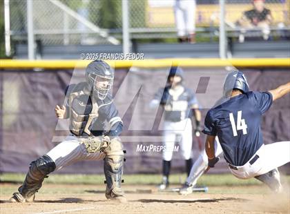 Thumbnail 1 in Alonso @ Sumner (Saladino) photogallery.