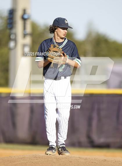 Thumbnail 2 in Alonso @ Sumner (Saladino) photogallery.
