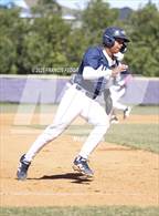 Photo from the gallery "Alonso @ Sumner (Saladino)"