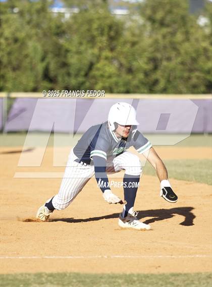 Thumbnail 3 in Alonso @ Sumner (Saladino) photogallery.
