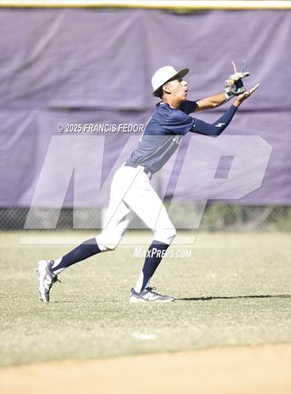 Thumbnail 2 in Alonso @ Sumner (Saladino) photogallery.