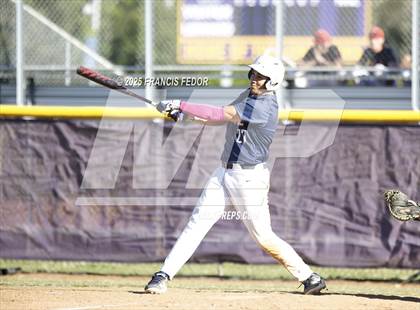 Thumbnail 2 in Alonso @ Sumner (Saladino) photogallery.