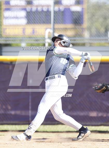 Thumbnail 1 in Alonso @ Sumner (Saladino) photogallery.