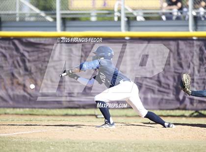 Thumbnail 3 in Alonso @ Sumner (Saladino) photogallery.