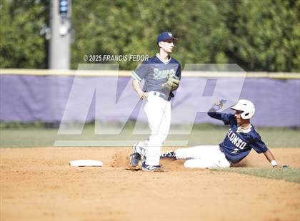 Thumbnail 2 in Alonso @ Sumner (Saladino) photogallery.