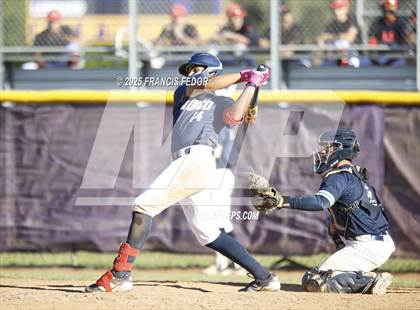 Thumbnail 3 in Alonso @ Sumner (Saladino) photogallery.