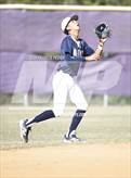 Photo from the gallery "Alonso @ Sumner (Saladino)"