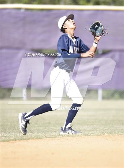 Thumbnail 3 in Alonso @ Sumner (Saladino) photogallery.
