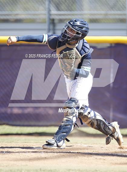 Thumbnail 1 in Alonso @ Sumner (Saladino) photogallery.