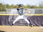 Photo from the gallery "Alonso @ Sumner (Saladino)"