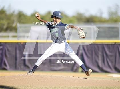Thumbnail 1 in Alonso @ Sumner (Saladino) photogallery.