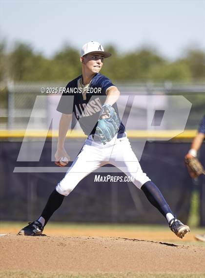 Thumbnail 3 in Alonso @ Sumner (Saladino) photogallery.
