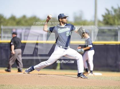 Thumbnail 1 in Alonso @ Sumner (Saladino) photogallery.