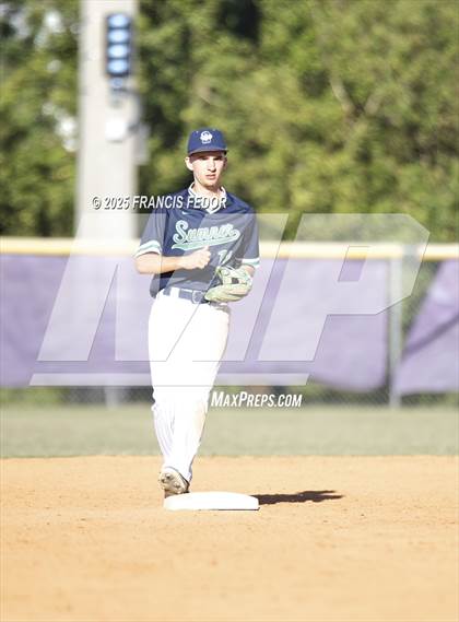 Thumbnail 2 in Alonso @ Sumner (Saladino) photogallery.