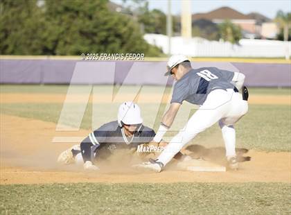 Thumbnail 1 in Alonso @ Sumner (Saladino) photogallery.