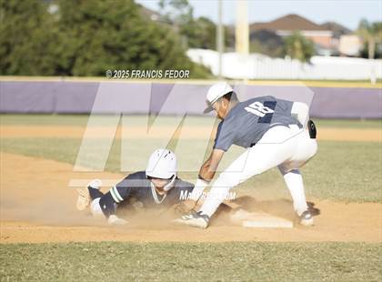 Thumbnail 3 in Alonso @ Sumner (Saladino) photogallery.