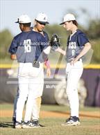 Photo from the gallery "Alonso @ Sumner (Saladino)"
