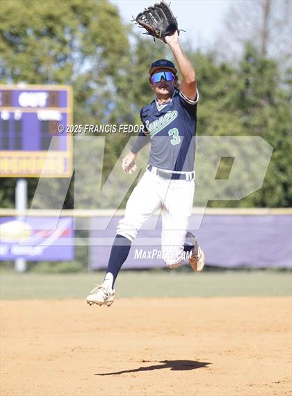 Thumbnail 2 in Alonso @ Sumner (Saladino) photogallery.