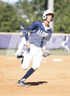 Photo from the gallery "Alonso @ Sumner (Saladino)"