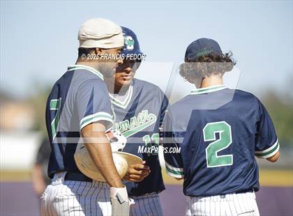 Thumbnail 3 in Alonso @ Sumner (Saladino) photogallery.