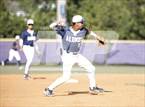 Photo from the gallery "Alonso @ Sumner (Saladino)"