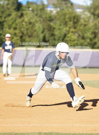 Thumbnail 2 in Alonso @ Sumner (Saladino) photogallery.