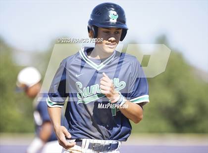 Thumbnail 2 in Alonso @ Sumner (Saladino) photogallery.