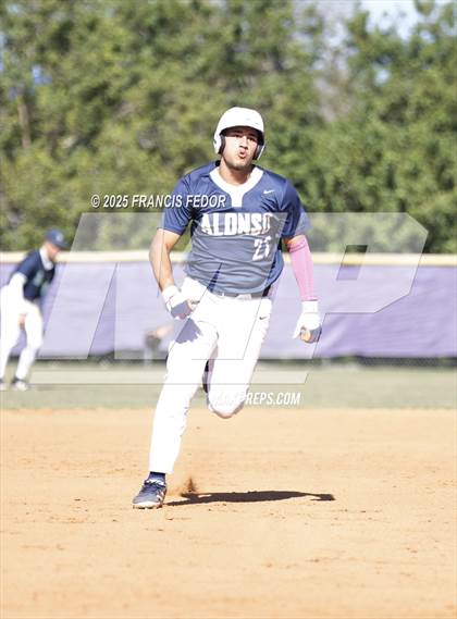 Thumbnail 3 in Alonso @ Sumner (Saladino) photogallery.