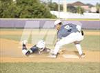 Photo from the gallery "Alonso @ Sumner (Saladino)"