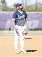 Photo from the gallery "Alonso @ Sumner (Saladino)"