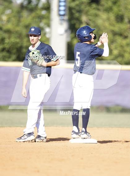 Thumbnail 3 in Alonso @ Sumner (Saladino) photogallery.