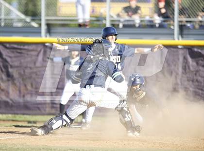 Thumbnail 3 in Alonso @ Sumner (Saladino) photogallery.