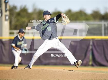 Thumbnail 2 in Alonso @ Sumner (Saladino) photogallery.