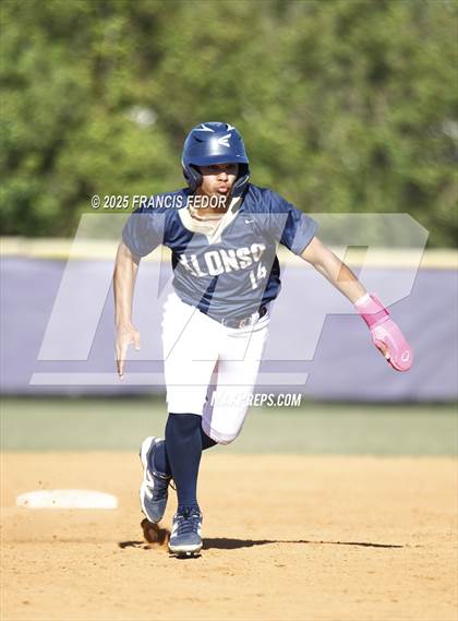 Thumbnail 3 in Alonso @ Sumner (Saladino) photogallery.
