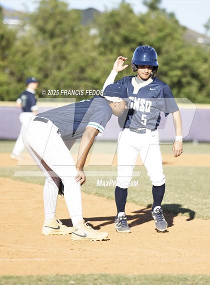 Thumbnail 1 in Alonso @ Sumner (Saladino) photogallery.