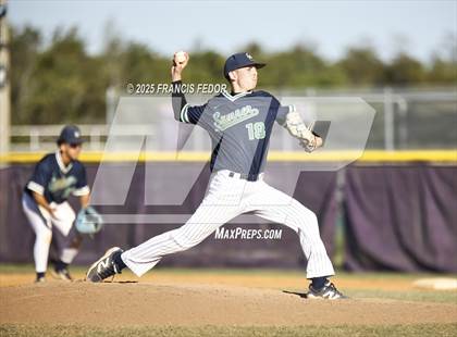 Thumbnail 1 in Alonso @ Sumner (Saladino) photogallery.
