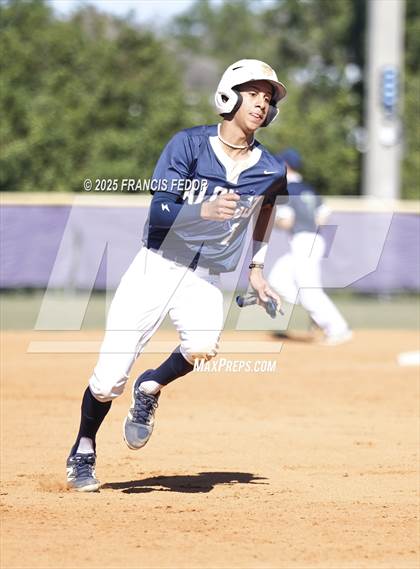 Thumbnail 3 in Alonso @ Sumner (Saladino) photogallery.
