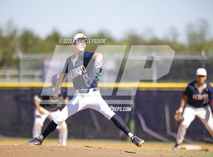 Thumbnail 3 in Alonso @ Sumner (Saladino) photogallery.